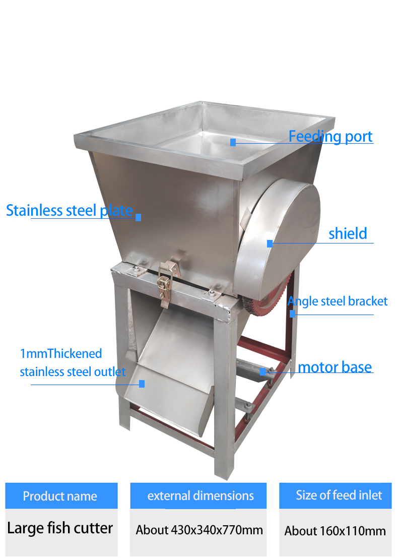 Fish Fillet Processing Machine  Fish Processing Machines Line