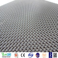 insect screen/stainless steel wire