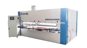 Spray Painting machine,Wooden door painting machine