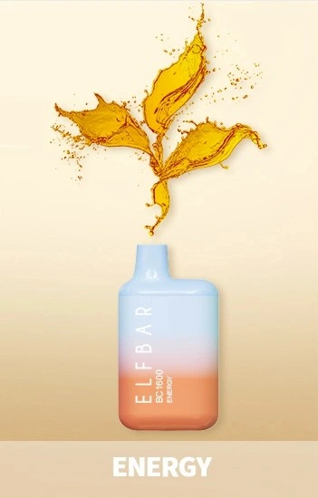 Animatsion jinsiy aloqa