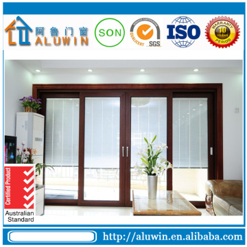 china products sliding door roller direct buy china