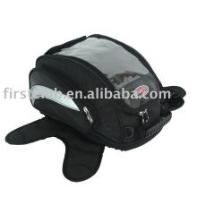 motor cycle bag 006F