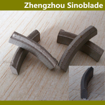 diamond segment circular saw blade,diamond segment concrete,diamond segments making machine