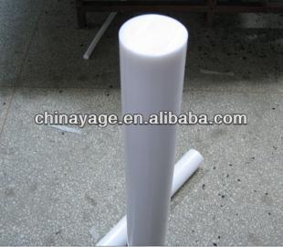 pom glass fiber expoxy rod