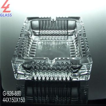 outdoor ashtray stand