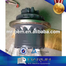 Final Drive,Excavator Final Drive Assy ,Japan Excavator PC200 PC210-7 Final Drive