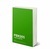 Green cover book, professional book printing