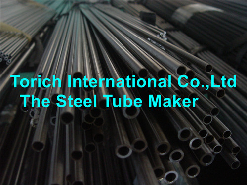 Precision Steel Tube,Hydraulic Precision Steel Tube,Precision Carbon Steel Tube,Precision Seamless Steel Tube,CDS Steel Tube,CDW Steel Tube