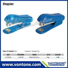 round stapler