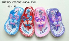 eva-slipper-Beach-Slippers-EVA-Sandals