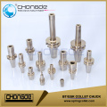 BT SK High Speed Collet Chuck