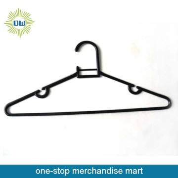 Windproof Cloth Hanger