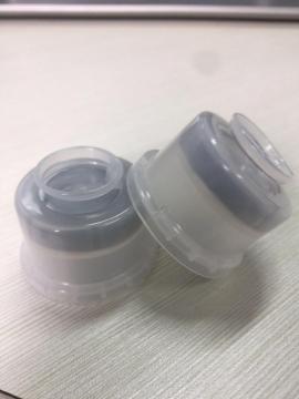 39mm BFS Euro cap for IV