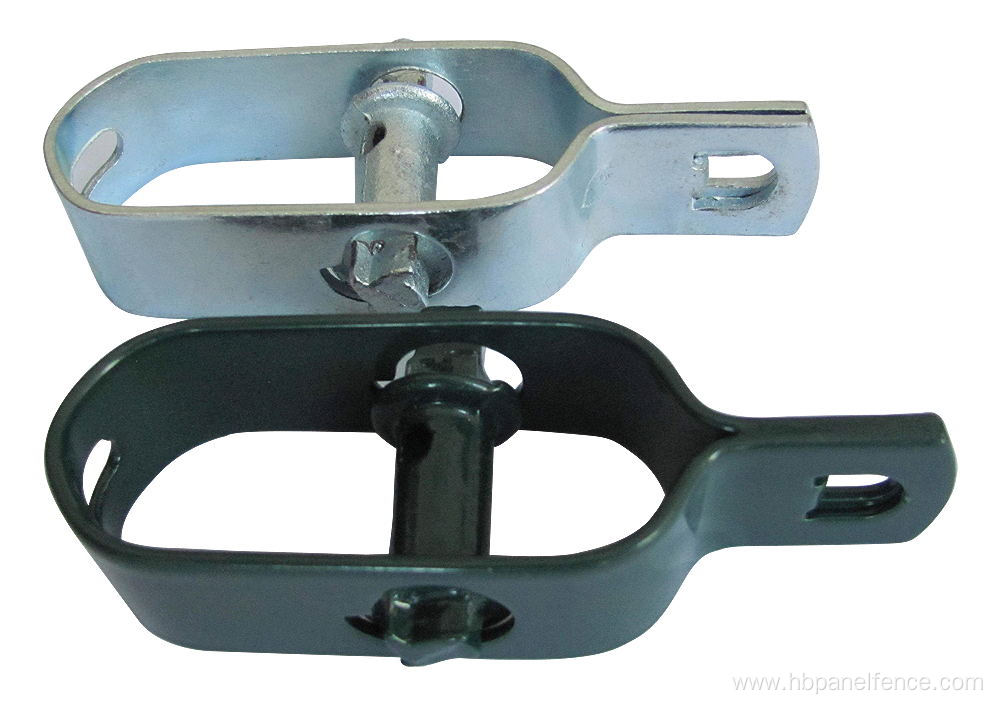 High Strength Wire Tensioner