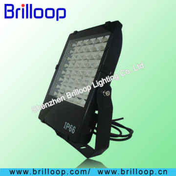 2013 New 48W LED Flood Light