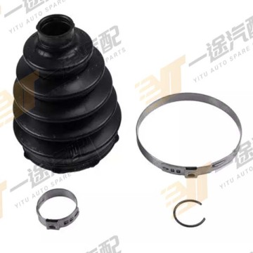 USA Car Model CV Joint 84227463