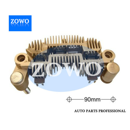 IYR9003 ALTERNATOR RECTFIER FOR MITSUBISHI