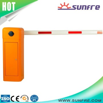 CARPARK SYSTEM, AUTO DOOR ACCESS Traffic Barrier System