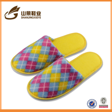 boy beach nude bright slipper bedroom indoor leisure slipper