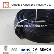Rubber Cable floor Cover/Cable Protectors/Cable Covers