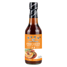 Fish Sauce Cooking Recipes Or OEM Suppliers