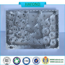 China Factory Superior Quality Competitive Price Various Model marine container parts