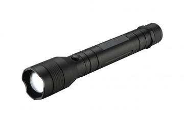 CREE XPL10W TORCH