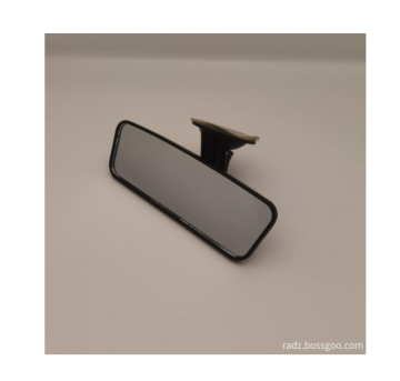 Original Car Rear View Mirror with LCD Monitor