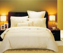 Jacquard Fabric for Bedding