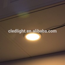 Surface Mounted under cupboard kitchen lighting