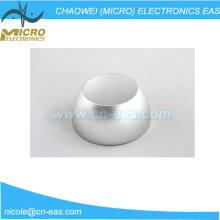 Security EAS Golf Magnet Detacher 16000GS