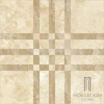 beige marble,beige italian marble,italian cream marble