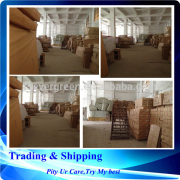 FCL container from Shenzhen sea shipping to Bangalore,India