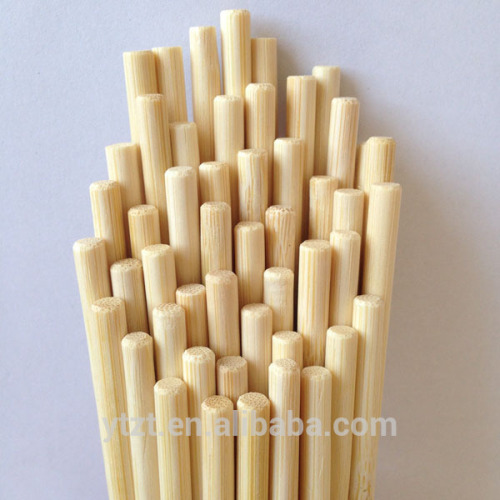 Factory direct bamboo incense stick