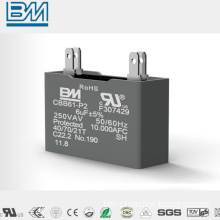 guangdong fengming electronic tech co ltd