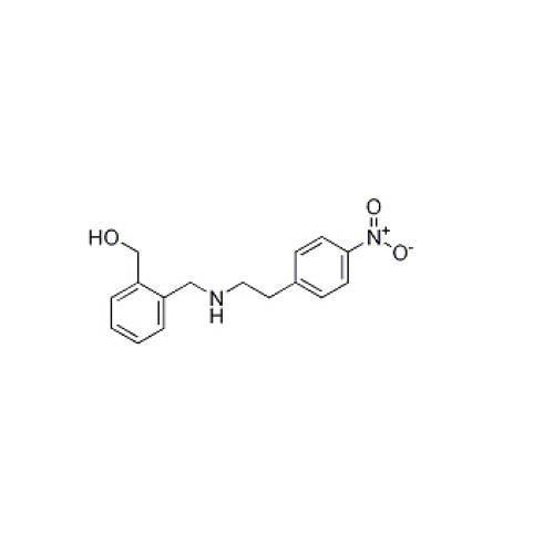 Beta3- Adrenoceptor Mirabegron Intermediate 521284-21-9