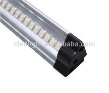 UL 3528 Linear Under Cabinet LED Light
