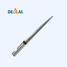 Industrial Quality Rapid Oscillation Cutting Tool for AXYZ CNC Router Machine BT572050 BT56265