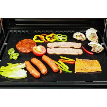 BBQ Grillblatt Liner