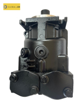 Mechanical accessories vibration motor