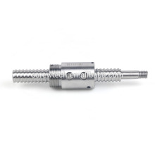Stainless Steel Linear Slide Actuator Ball Screw