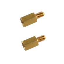 Thread Adapters: Connecting and Integrating Solutions