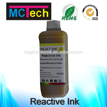 Reactive Ink , Ink Cartridge For Epson T60