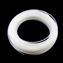 PFA Tube comply to FDA standrad