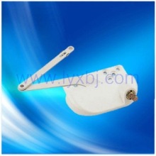 01/0204 Aluminum window operator