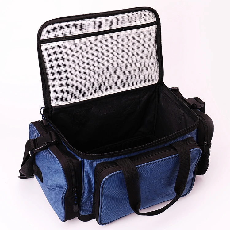 Multi-Purpose Fishing Tackle Bags, Carp Fishing Bag