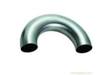 180d carbon steel elbow pipe fittings traders