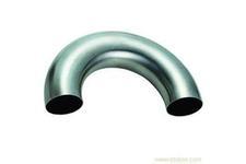 180d carbon steel elbow pipe fittings traders