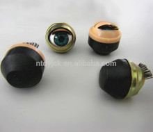 American girl doll eyes blinking doll eyes with eyelashes