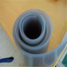 High Tear- Resistant Strength Silicone Rubber Membrane for Vacuum Press